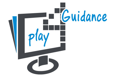 Play4Guidance